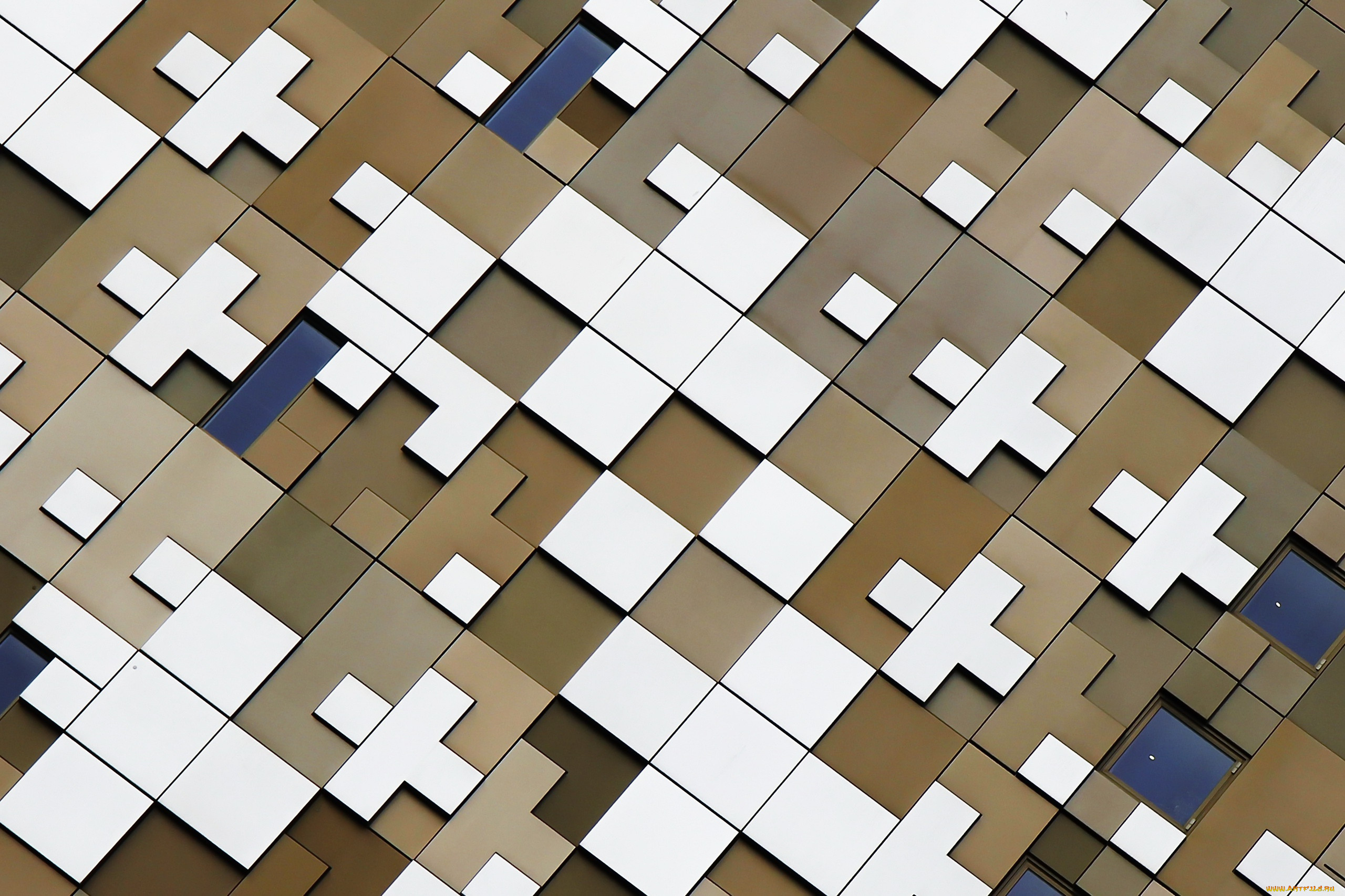  ,  , graphics, birmingham, architecture, cube